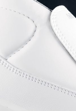 Черевики білі утеплені Artra робоче взуття 842 1010 s2 ci, Фото № 4 - yas-poltava.com