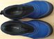 Робочі кросівки Lisboa Blue s1p src Exena
