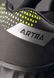 Напівчеревики Artra 701 618060 S1 P ESD SRC (42р.)