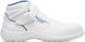 Білі черевики Blenda s3 src SafeWay