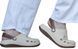 Крокси | Feliz Caminar | Duo Clogs Vanilla Chocolate