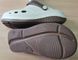 Крокси | Feliz Caminar | Duo Clogs Vanilla Chocolate