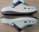 Крокси | Feliz Caminar | Duo Clogs Vanilla Chocolate