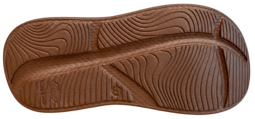 Крокси | Feliz Caminar | Duo Clogs Vanilla Chocolate