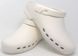 Медичне взуття KG061 SafeWay