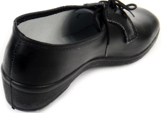 Rotan туфлі жіночі t4-3303/2, Фото № 5 - yas-poltava.com