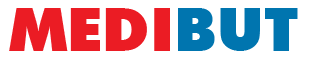 medibut
